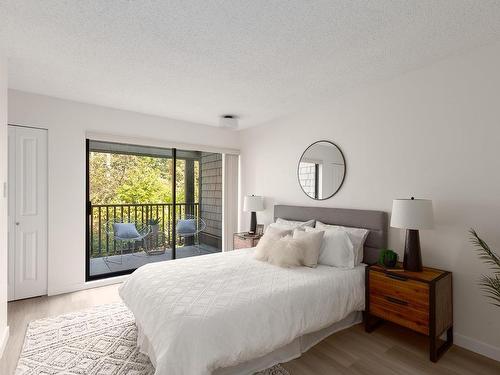 308 7377 Salisbury Avenue, Burnaby, BC 