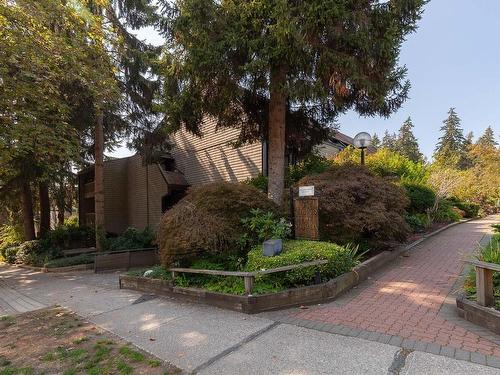 308 7377 Salisbury Avenue, Burnaby, BC 