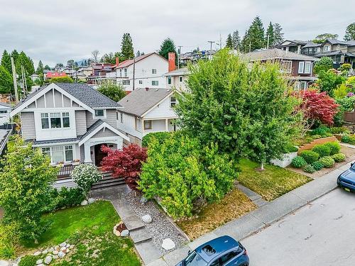 4875 Albert Street, Burnaby, BC 