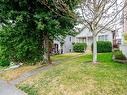 4875 Albert Street, Burnaby, BC 