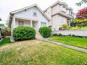 4875 Albert Street, Burnaby, BC 