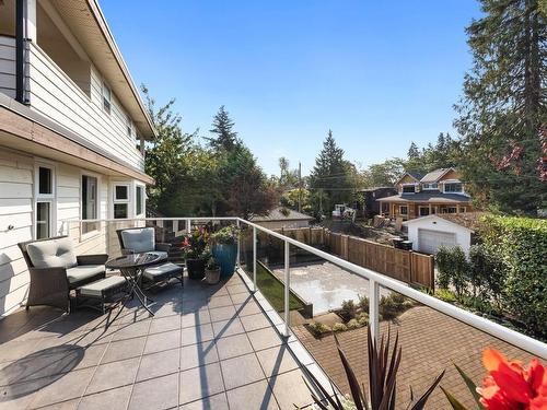 3866 W 35Th Avenue, Vancouver, BC 