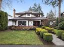 3866 W 35Th Avenue, Vancouver, BC 