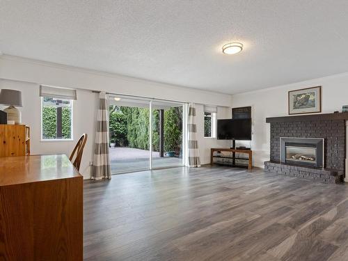 3866 W 35Th Avenue, Vancouver, BC 