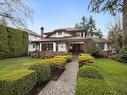 3866 W 35Th Avenue, Vancouver, BC 