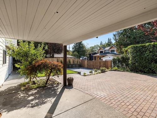 3866 W 35Th Avenue, Vancouver, BC 