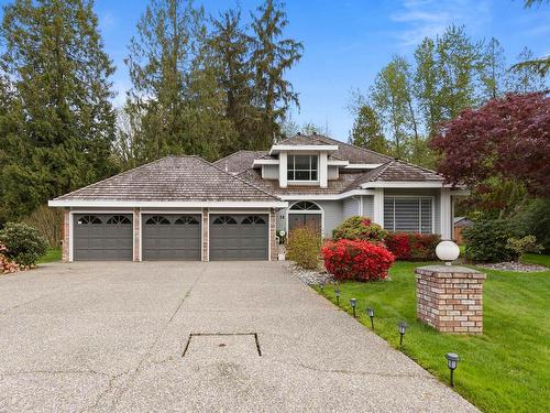 14 23100 129 Avenue, Maple Ridge, BC 