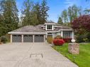 14 23100 129 Avenue, Maple Ridge, BC 