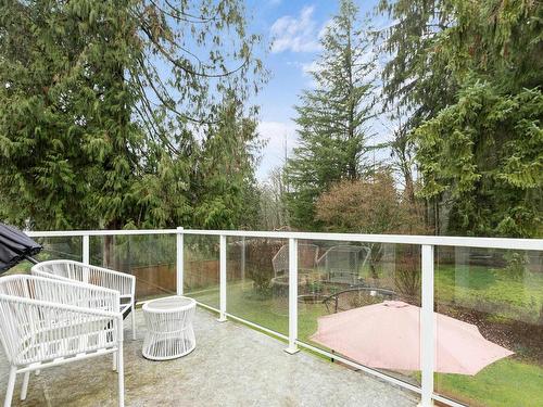 14 23100 129 Avenue, Maple Ridge, BC 