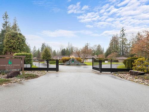 14 23100 129 Avenue, Maple Ridge, BC 