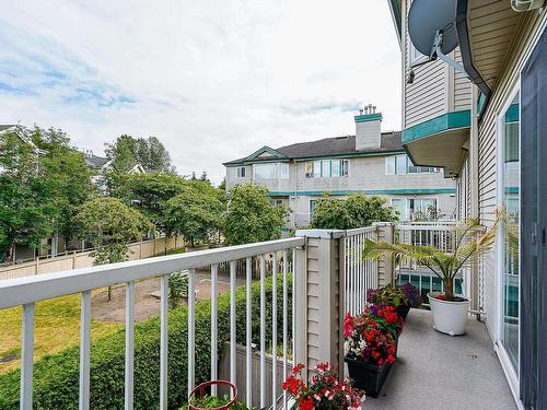 44 22800 Windsor Court, Richmond, BC 