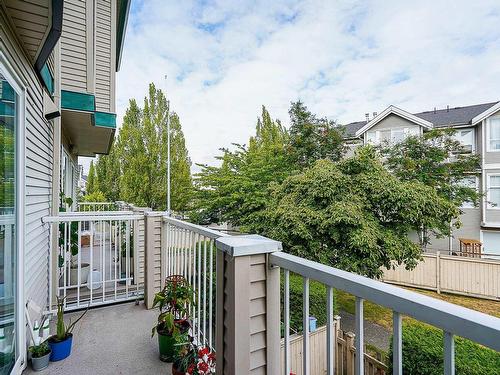 44 22800 Windsor Court, Richmond, BC 