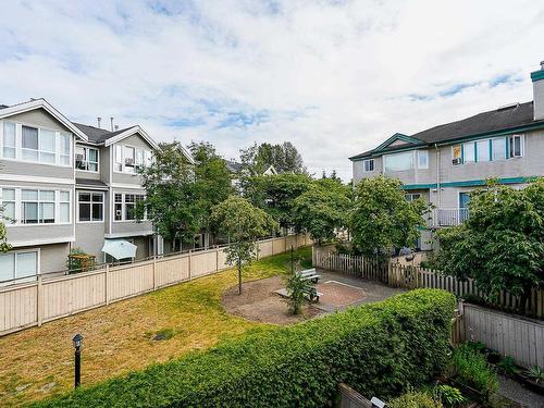 44 22800 Windsor Court, Richmond, BC 