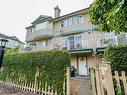 44 22800 Windsor Court, Richmond, BC 