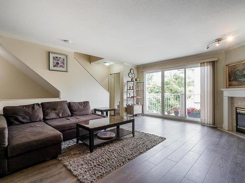 44 22800 Windsor Court, Richmond, BC 