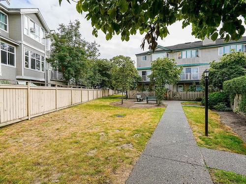 44 22800 Windsor Court, Richmond, BC 