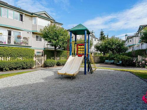 44 22800 Windsor Court, Richmond, BC 