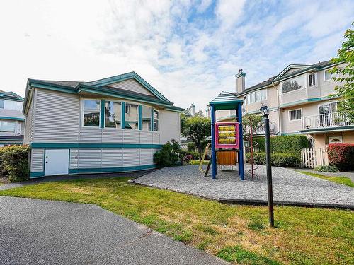 44 22800 Windsor Court, Richmond, BC 