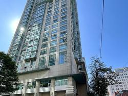 1601 438 SEYMOUR STREET  Vancouver, BC V6B 6H4