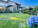 10460 Reynolds Drive, Richmond, BC 