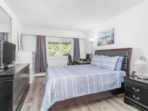 515 371 Ellesmere Avenue, Burnaby, BC 