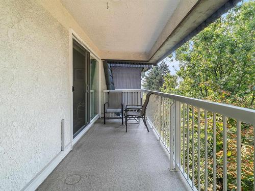 515 371 Ellesmere Avenue, Burnaby, BC 