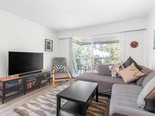 515 371 Ellesmere Avenue, Burnaby, BC 