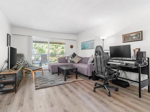 515 371 Ellesmere Avenue, Burnaby, BC 