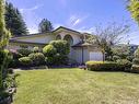 7220 Union Street, Burnaby, BC 