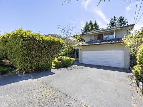 7220 Union Street, Burnaby, BC 