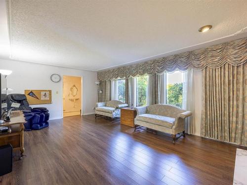 7220 Union Street, Burnaby, BC 