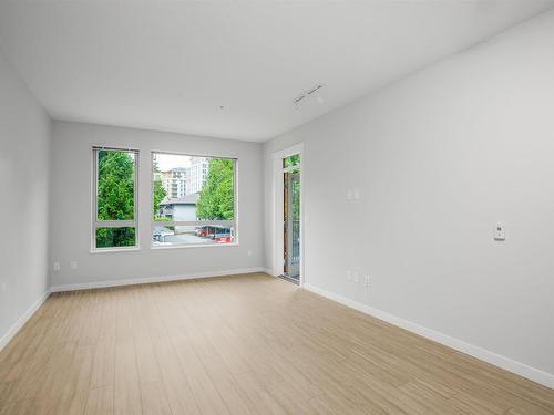 122 2651 Library Lane, North Vancouver, BC 