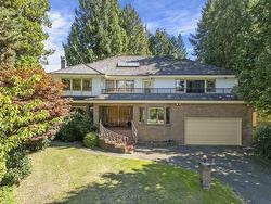 6668 SELKIRK STREET  Vancouver, BC V6P 4G8