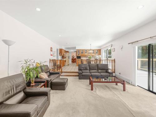 6668 Selkirk Street, Vancouver, BC 