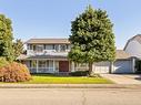 2248 Paradise Avenue, Coquitlam, BC 