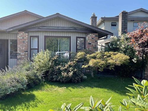 9591 Pickering Drive, Richmond, BC 