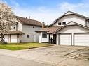 12126 Cherrywood Drive, Maple Ridge, BC 