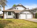 12126 Cherrywood Drive, Maple Ridge, BC 