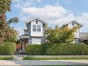 4 10119 River Drive, Richmond, BC 