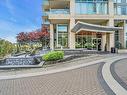 307 2133 Douglas Road, Burnaby, BC 