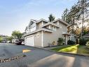 48 1140 Falcon Drive, Coquitlam, BC 