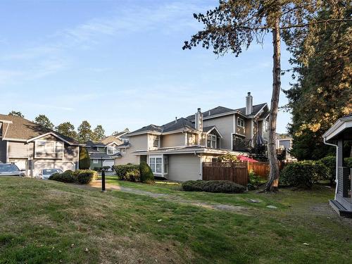 48 1140 Falcon Drive, Coquitlam, BC 