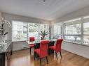 304 1673 Lloyd Avenue, North Vancouver, BC 