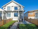 2859 E 16Th Avenue, Vancouver, BC 