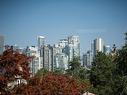 6 939 W 7Th Avenue, Vancouver, BC 