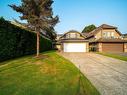 10211 Defoe Street, Richmond, BC 