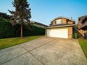 10211 Defoe Street, Richmond, BC 