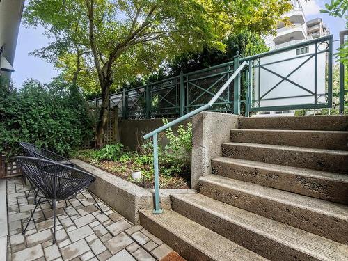 120 332 Lonsdale Avenue, North Vancouver, BC 