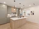 231 W 15Th Avenue, Vancouver, BC 