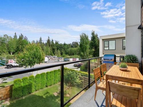 9 3597 Malsum Drive, North Vancouver, BC 